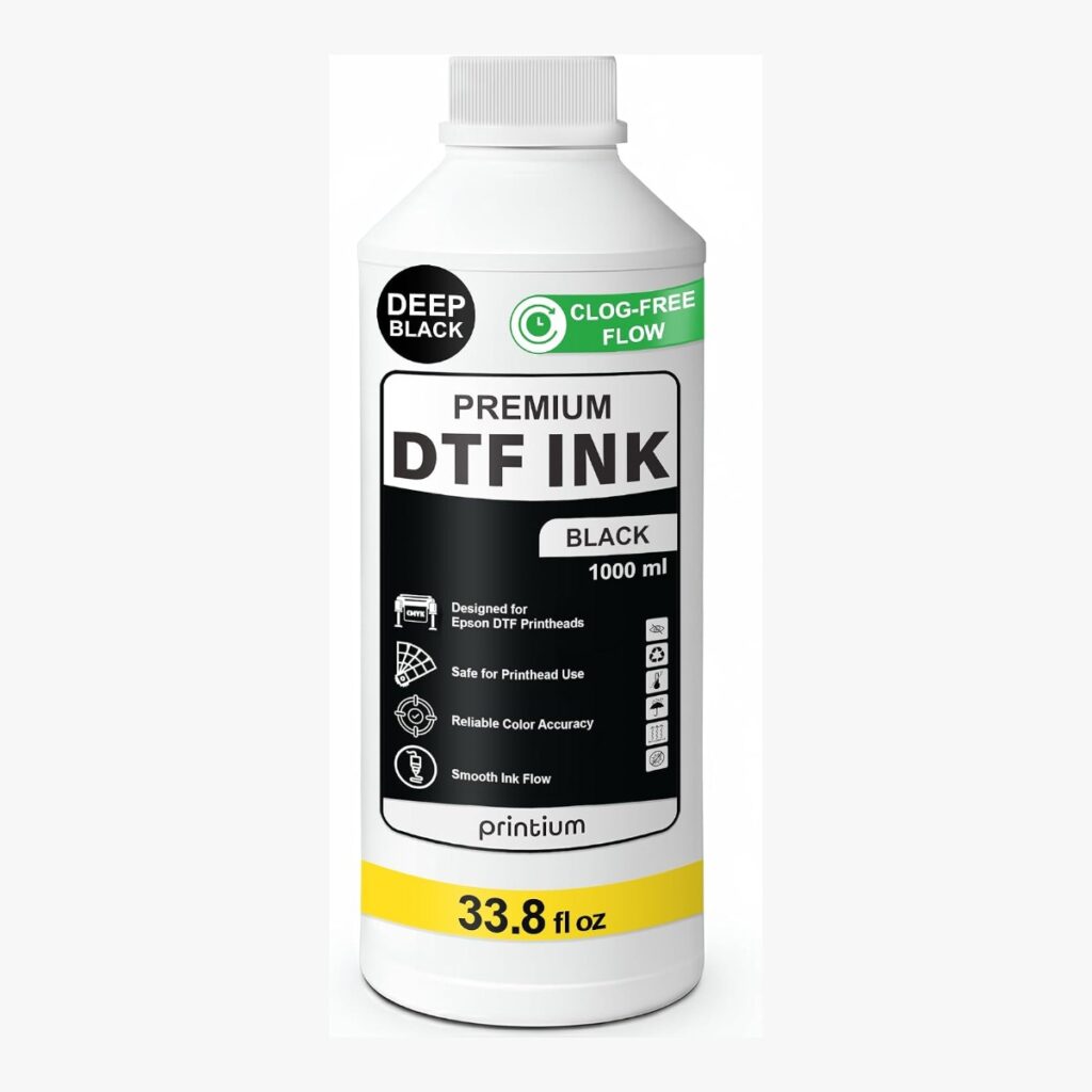 DTF Ink