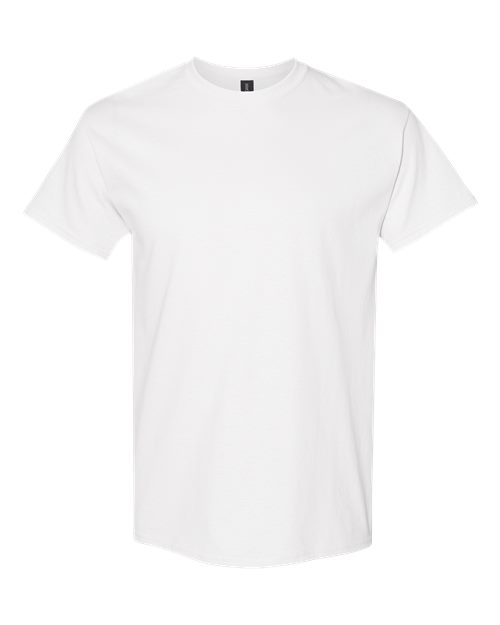 Gildan G5000 T-Shirt