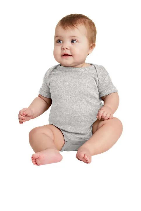 rabbit-skin-romper Heather