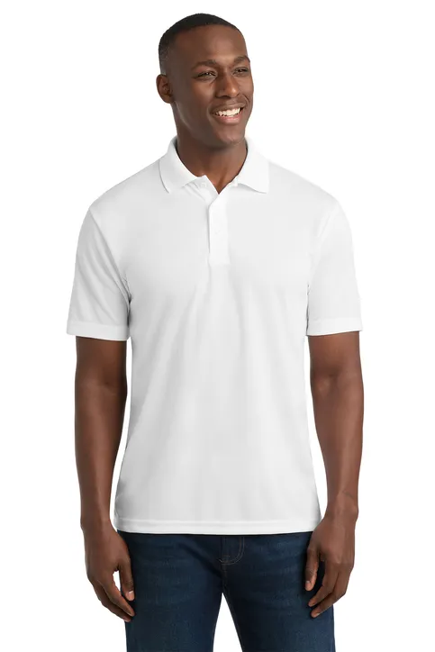 sport-tek-st640-polo-mens White