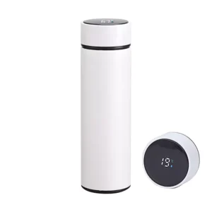 Tumblers
